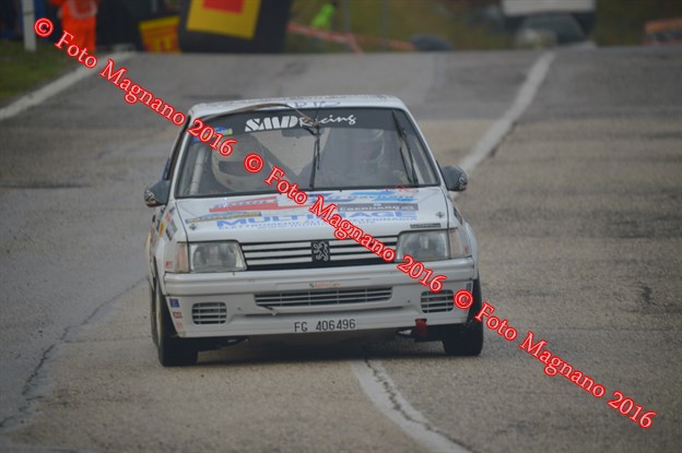 DSC_9070.JPG